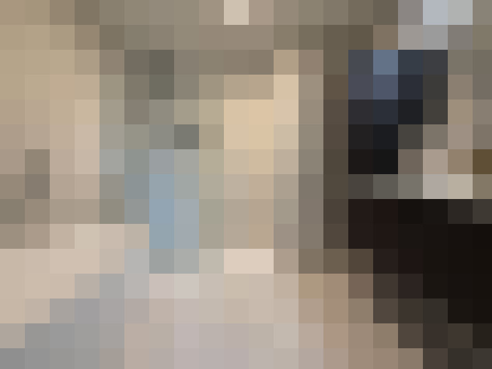  / #17