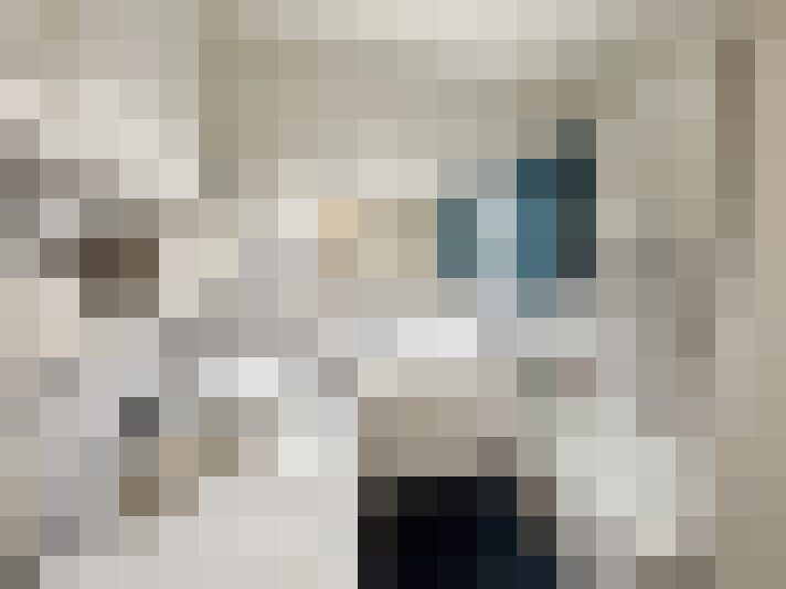  / #12