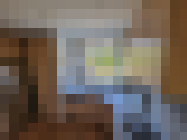  / #8