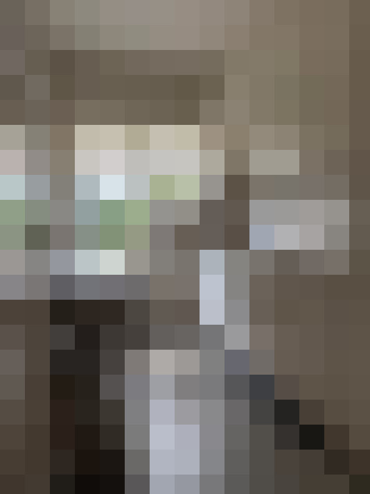  / #11