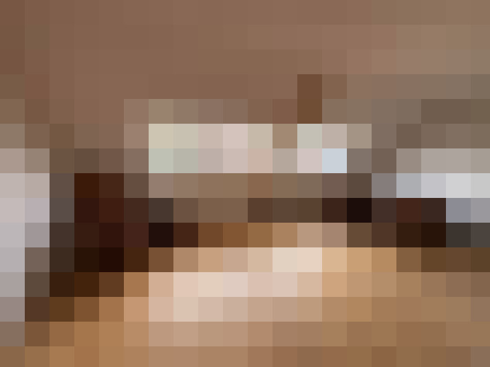  / #23