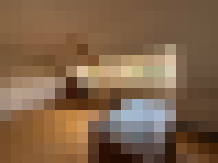  / #22