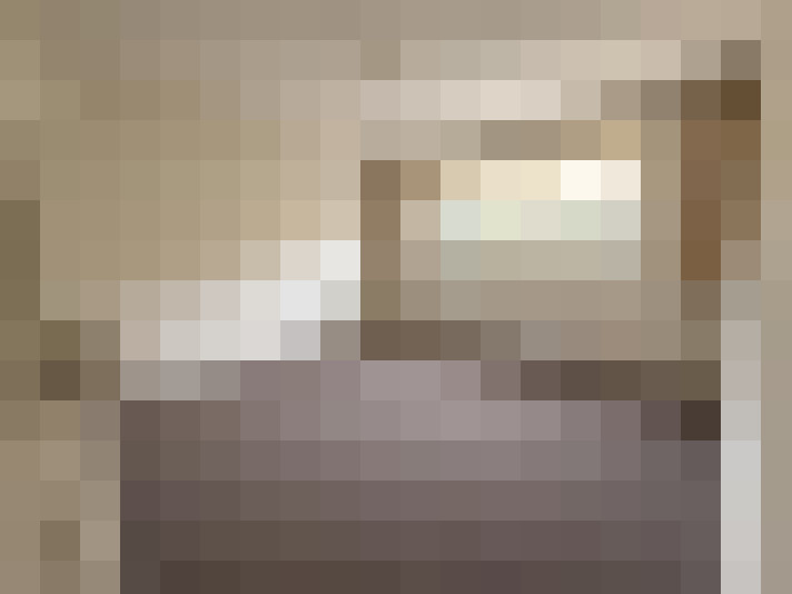  / #17
