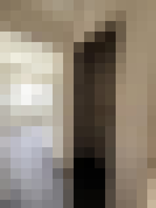  / #18