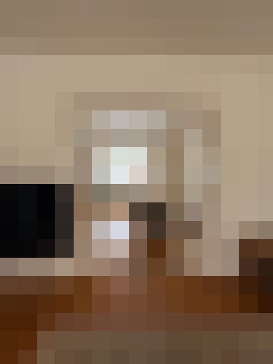  / #5