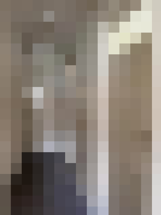  / #13