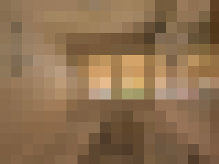  / #19