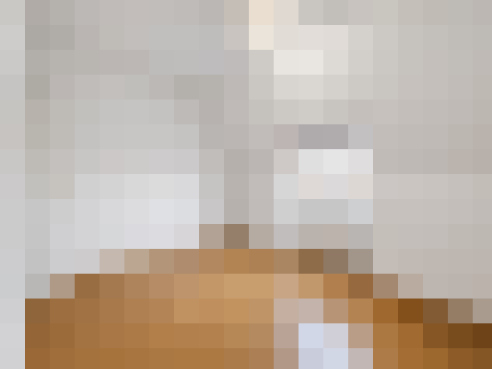  / #22