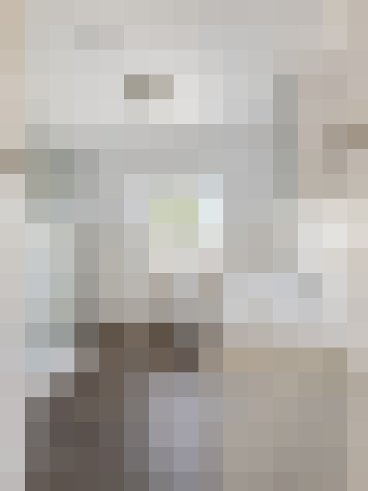 / #20