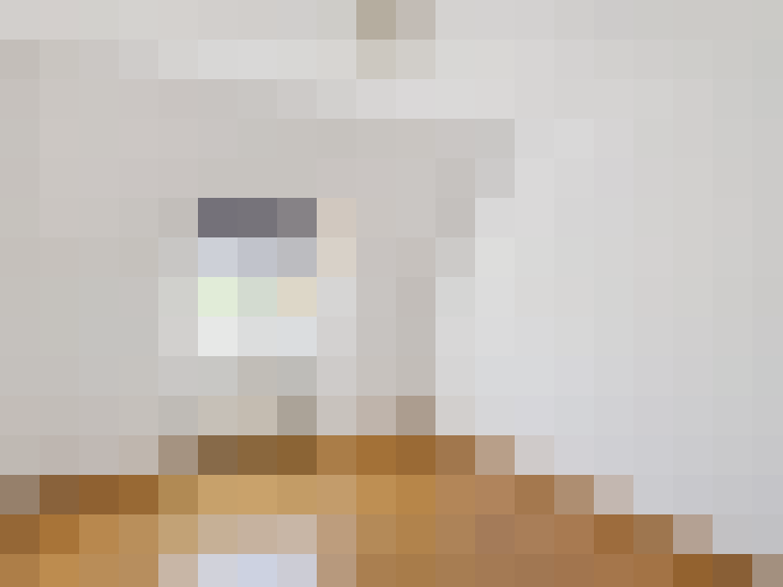  / #18