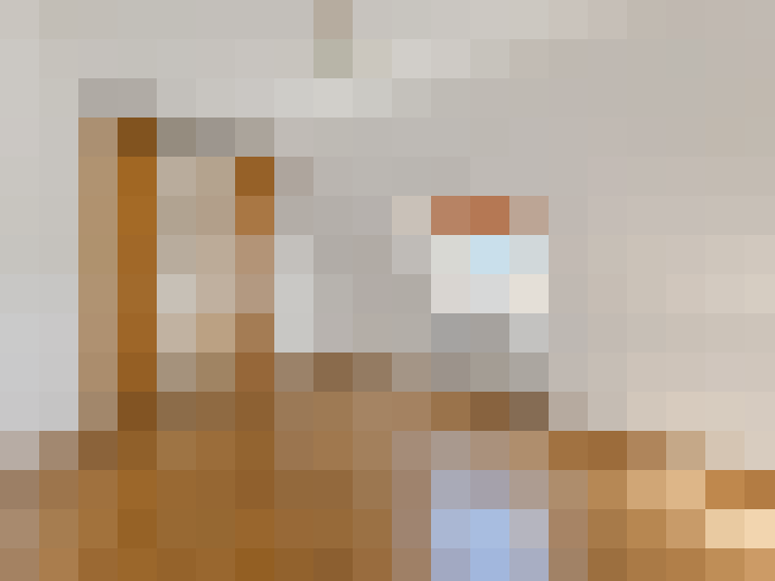  / #15
