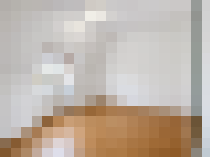  / #21