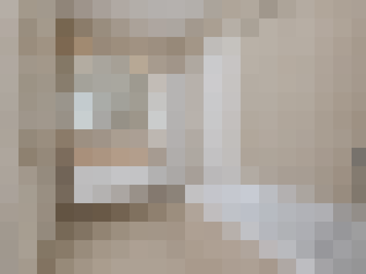  / #17