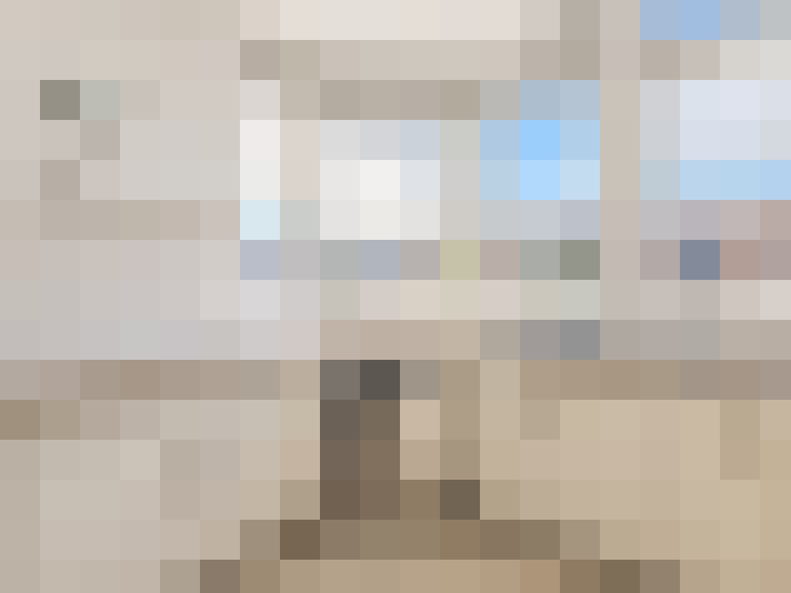  / #12