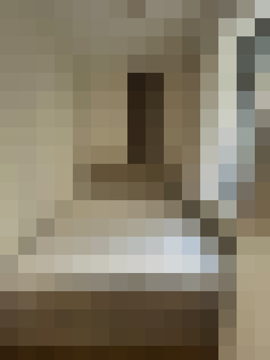  / #11