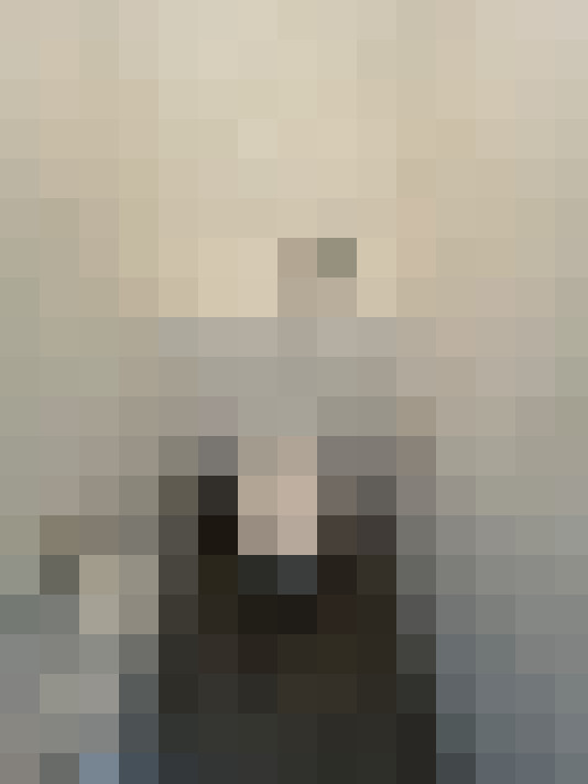  / #16
