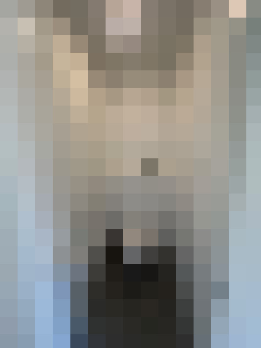  / #14
