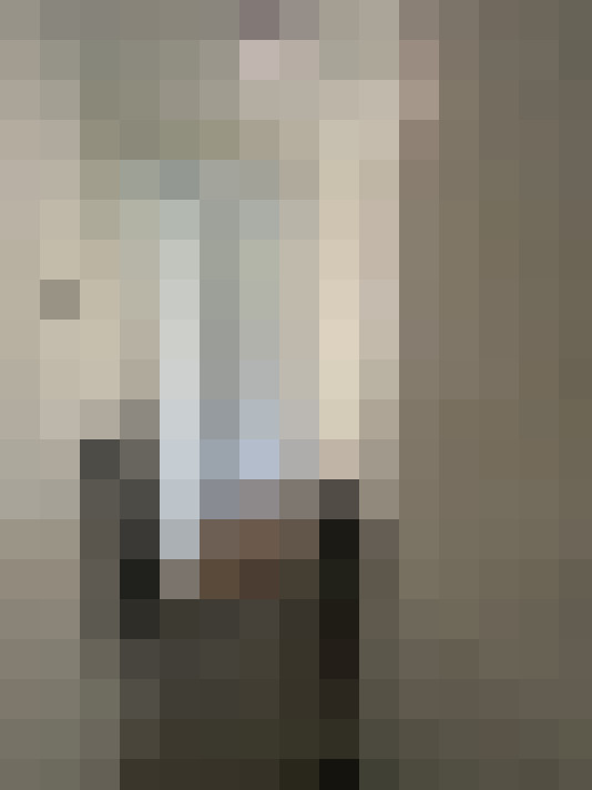  / #17