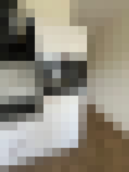  / #20