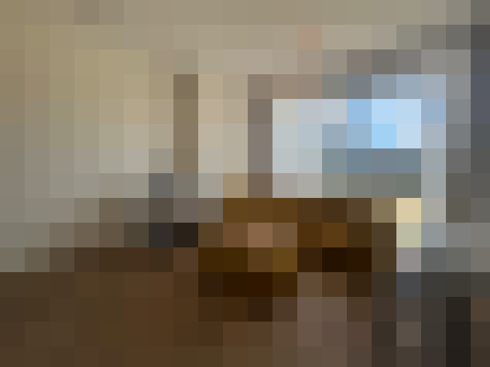  / #7