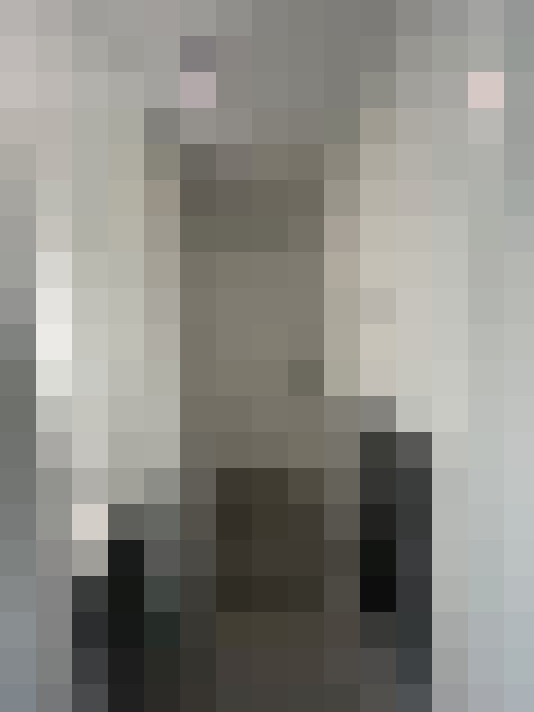  / #15