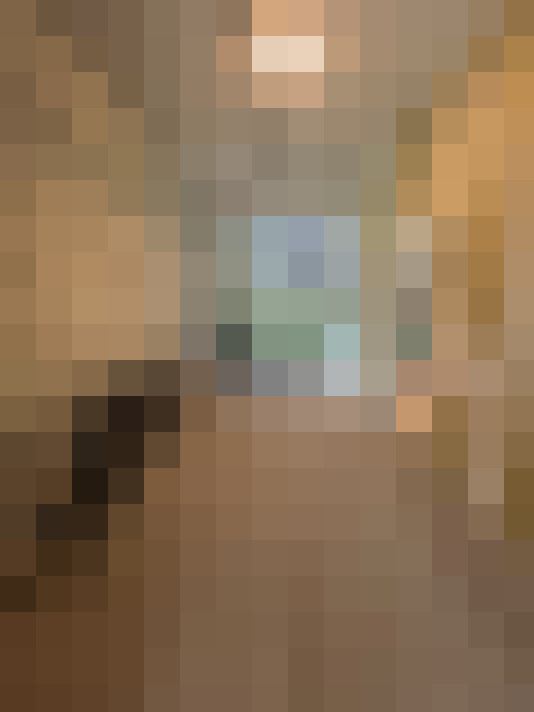  / #22