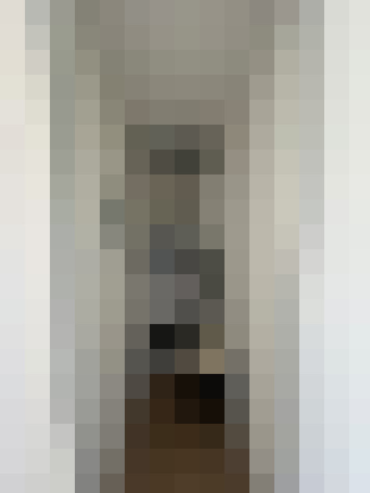  / #21