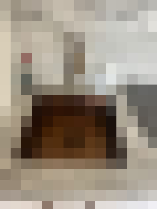  / #18