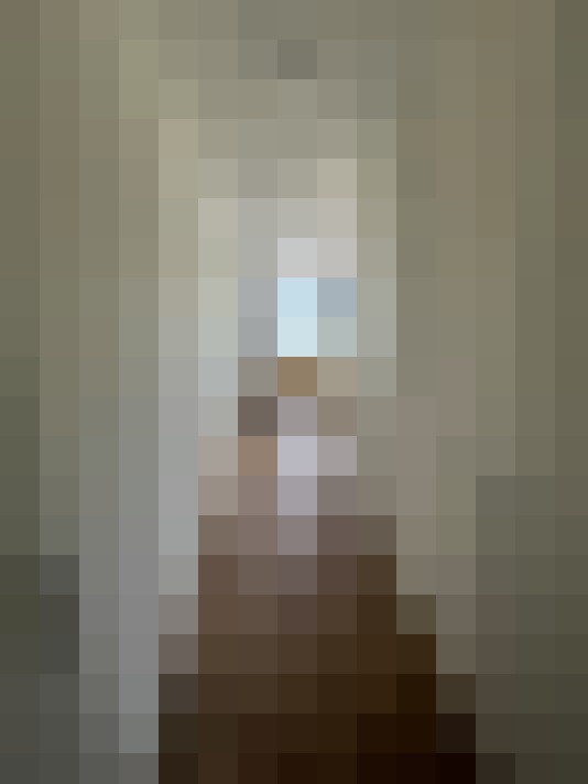  / #2