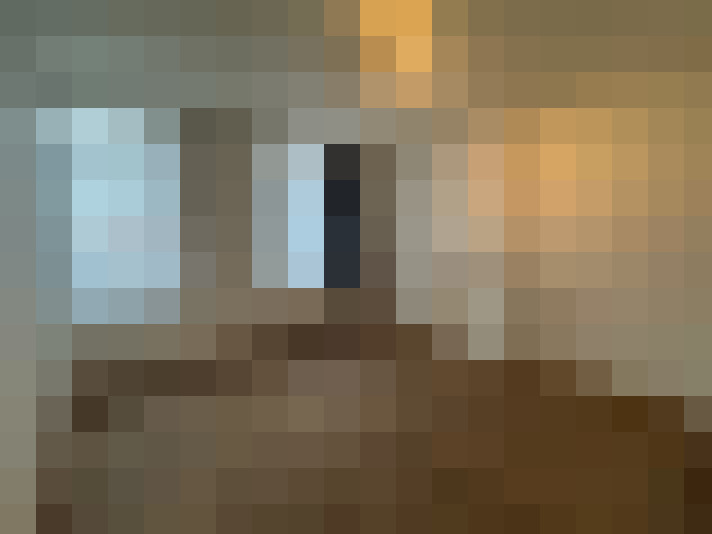  / #7