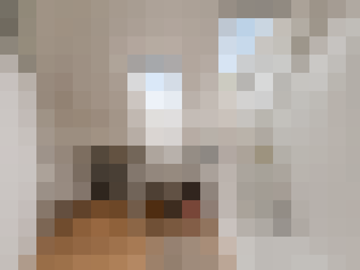  / #13