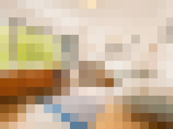  / #9
