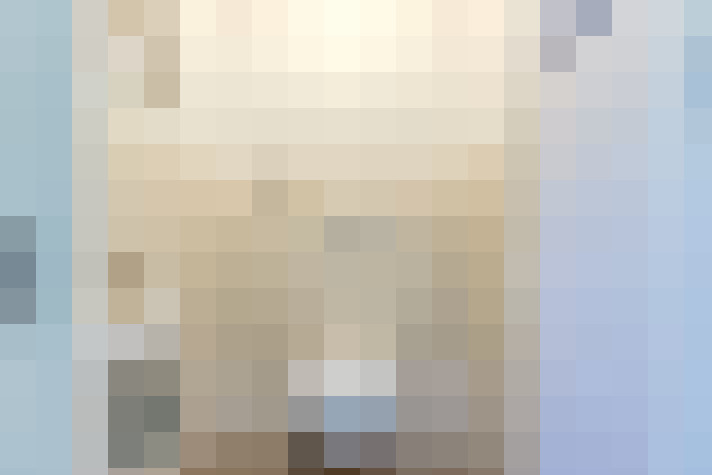  / #21