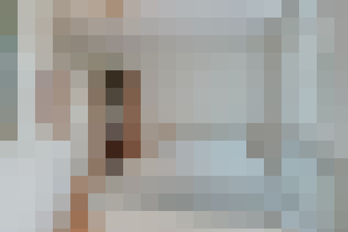  / #15