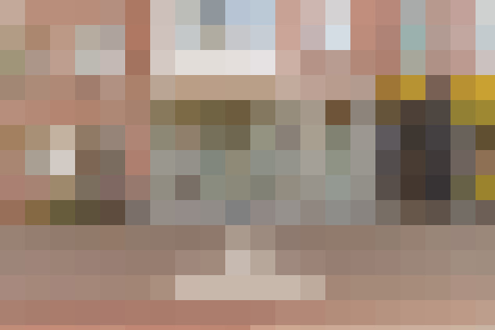  / #28