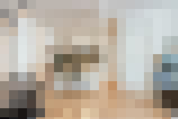  / #13