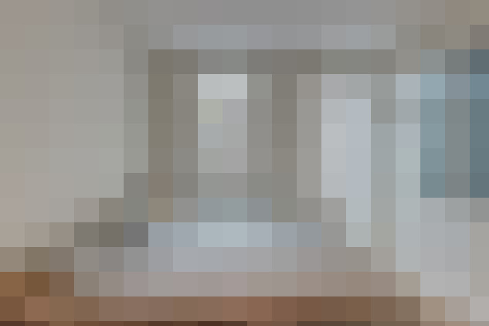 / #17