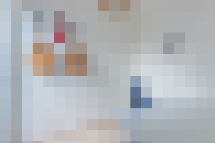  / #22