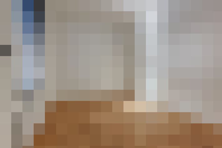  / #18