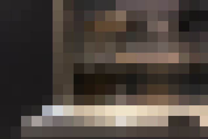  / #11