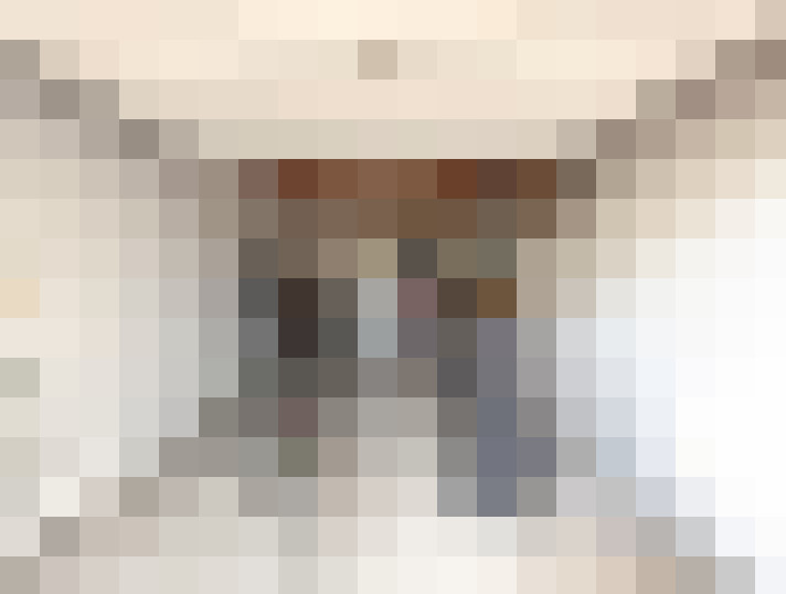  / #15