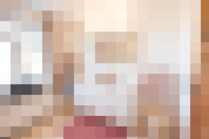  / #15