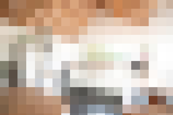  / #8