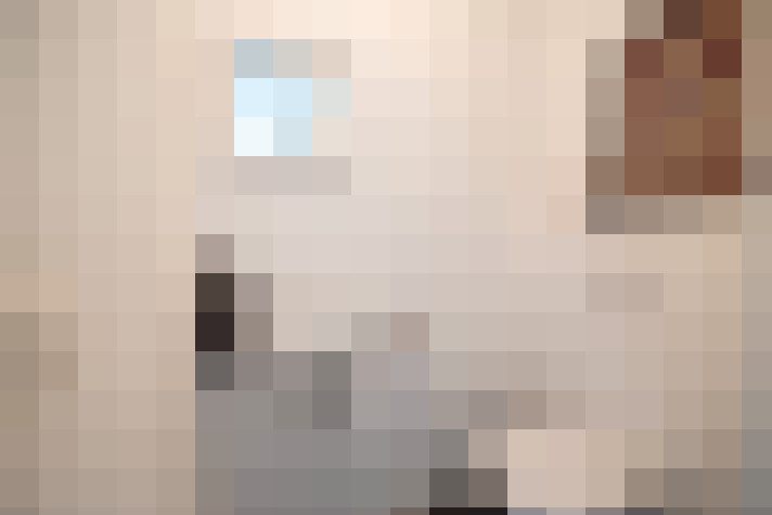  / #18