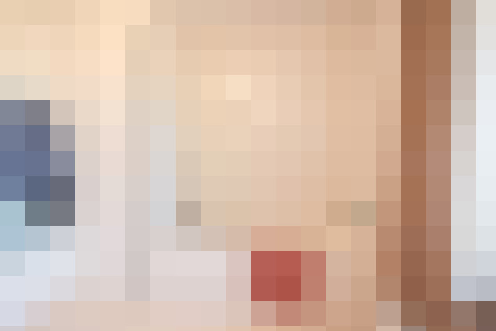  / #16