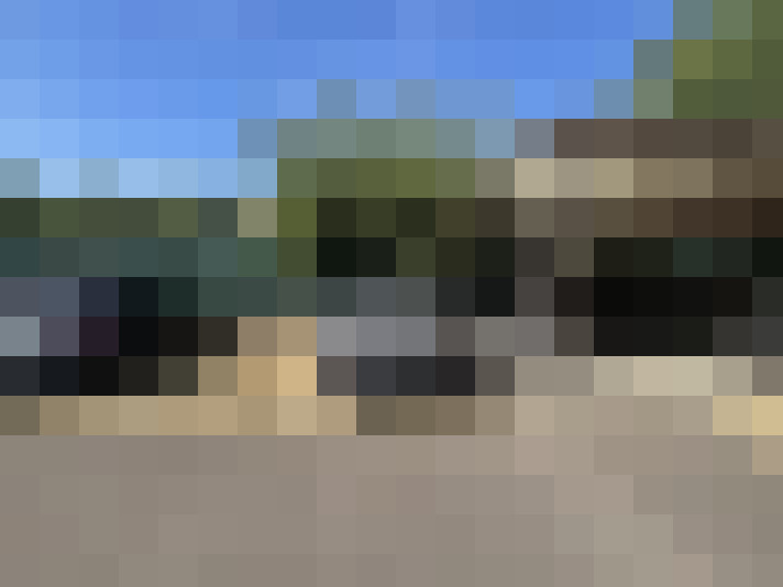  / #11