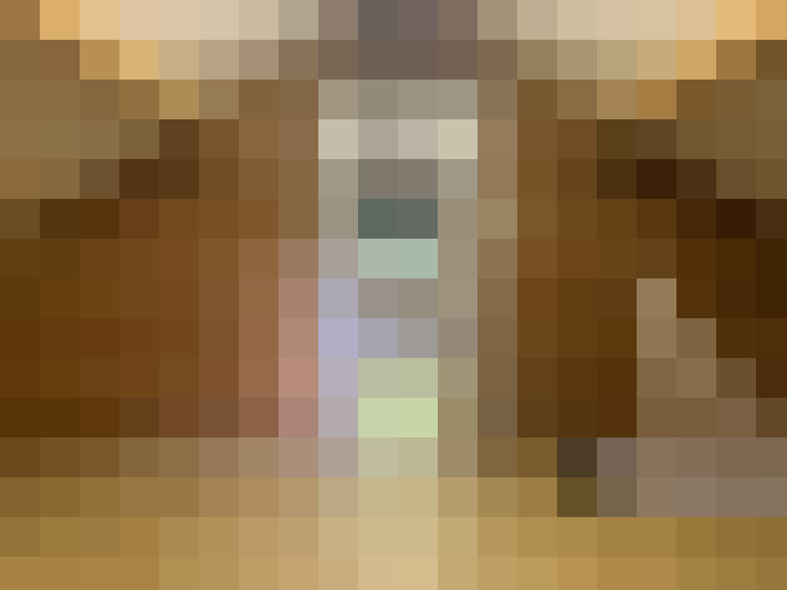  / #11