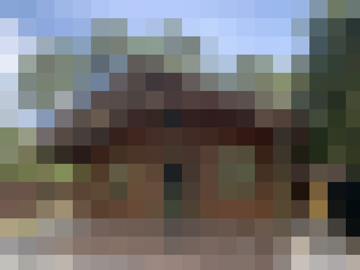 / #15