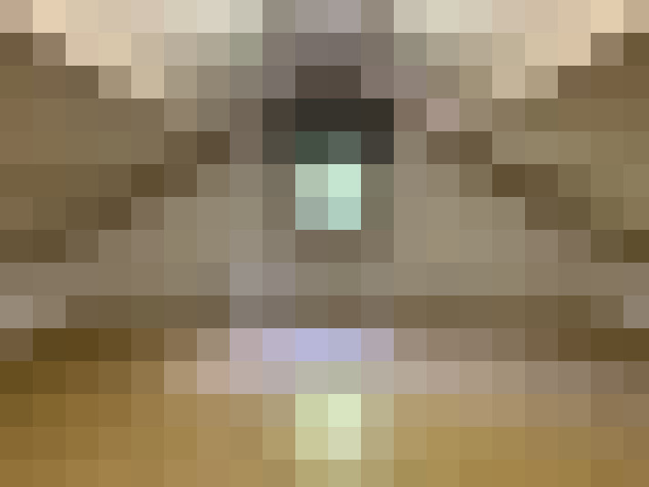  / #13
