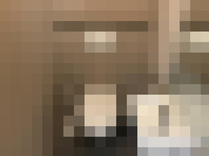  / #15